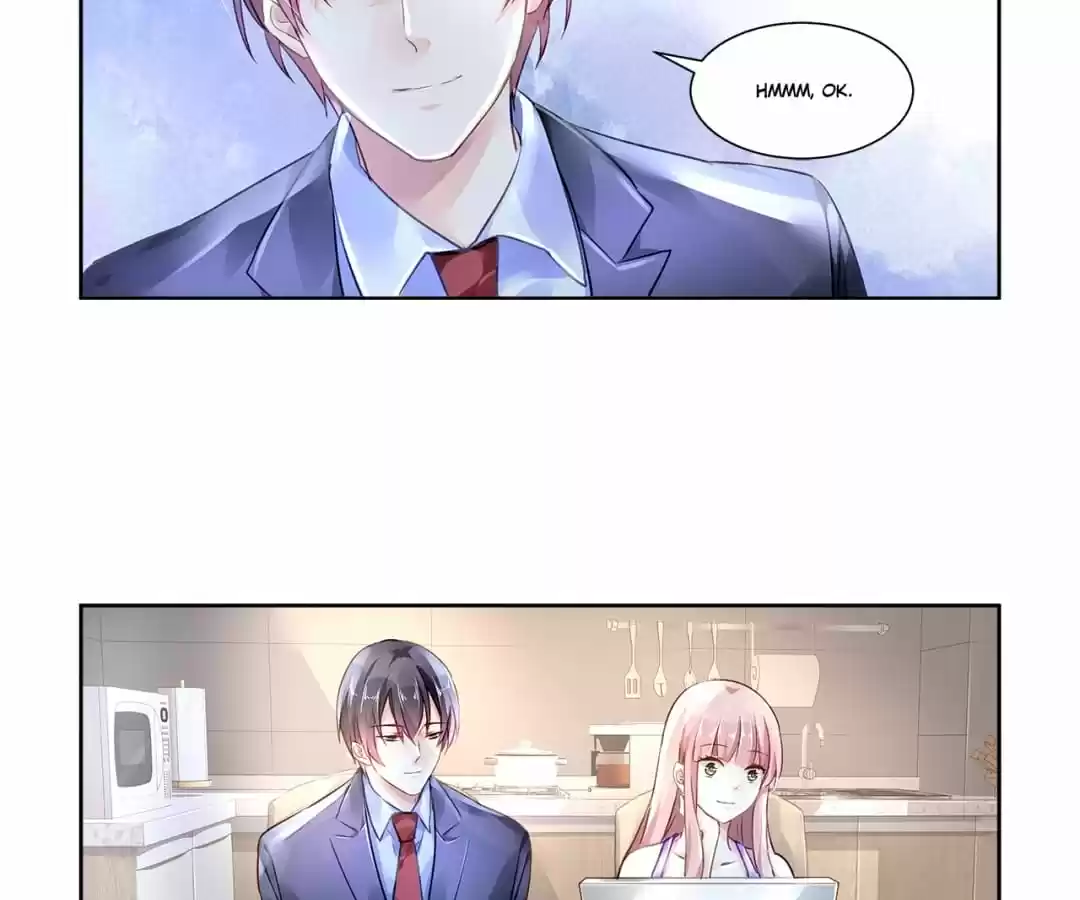 Guomin Laogong Dai Huijia Chapter 105