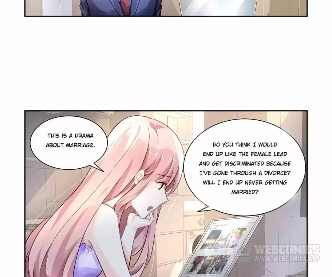 Guomin Laogong Dai Huijia Chapter 105