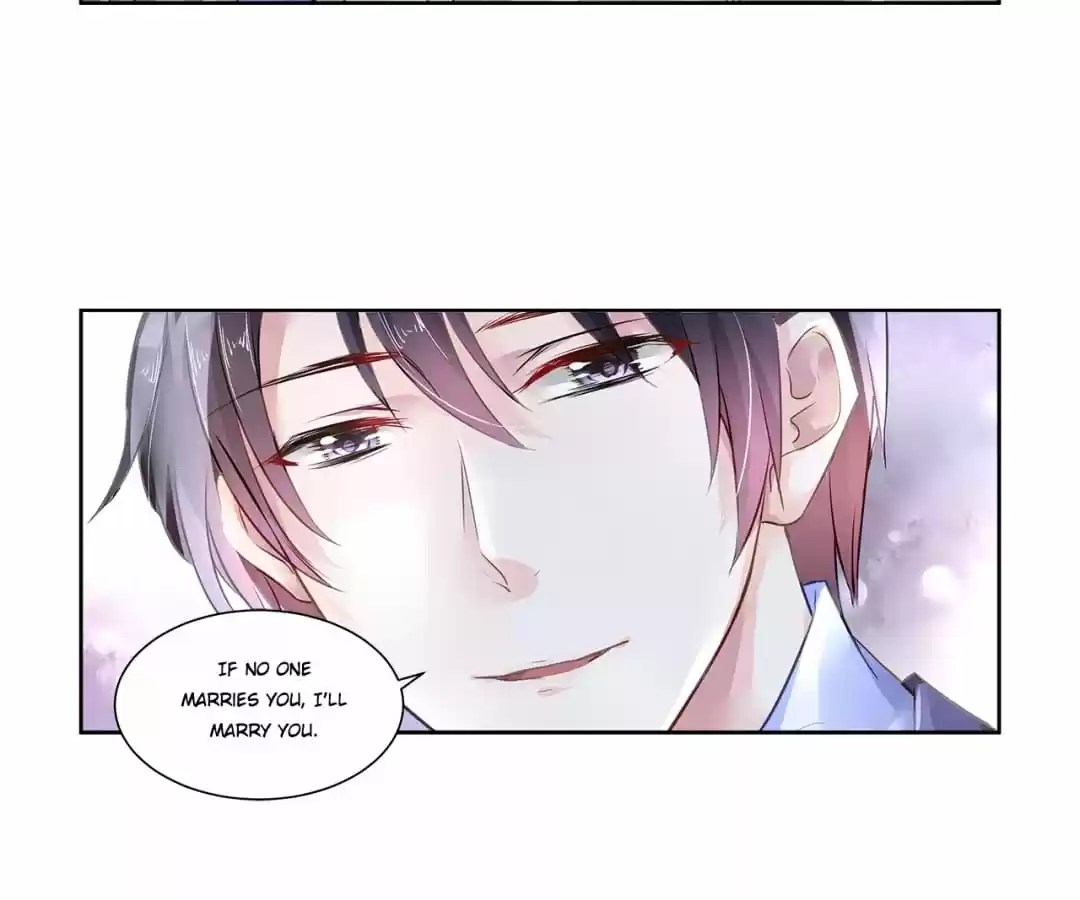 Guomin Laogong Dai Huijia Chapter 105