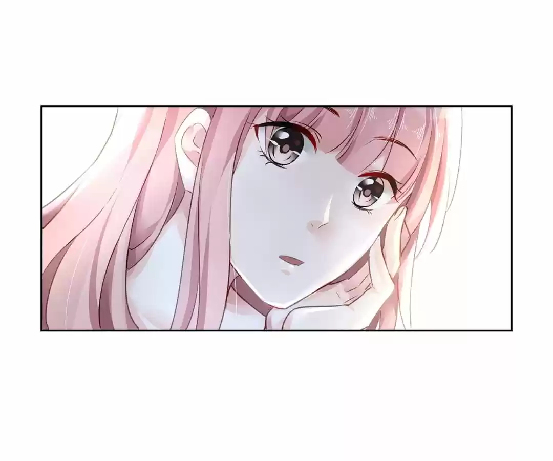 Guomin Laogong Dai Huijia Chapter 105