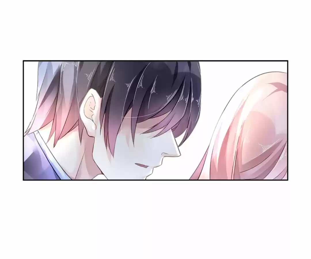 Guomin Laogong Dai Huijia Chapter 106