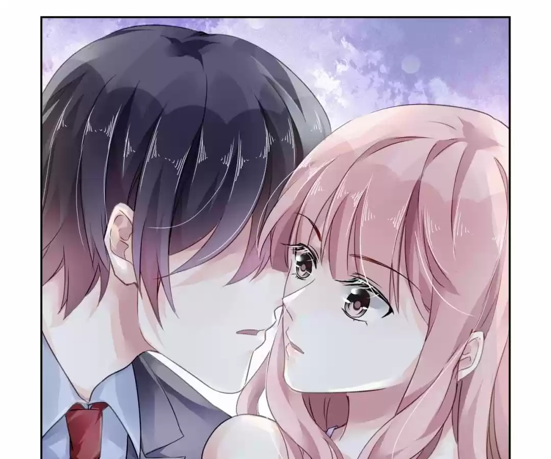 Guomin Laogong Dai Huijia Chapter 106