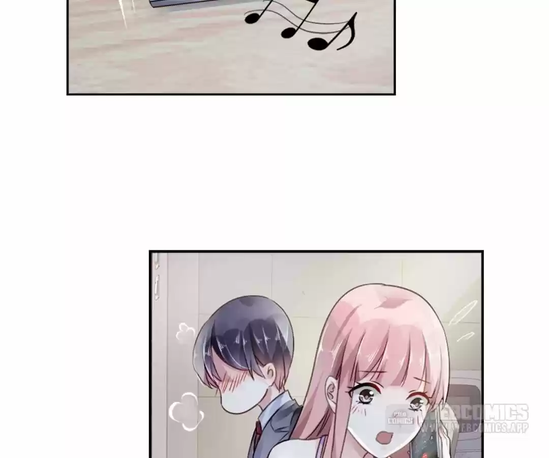 Guomin Laogong Dai Huijia Chapter 106