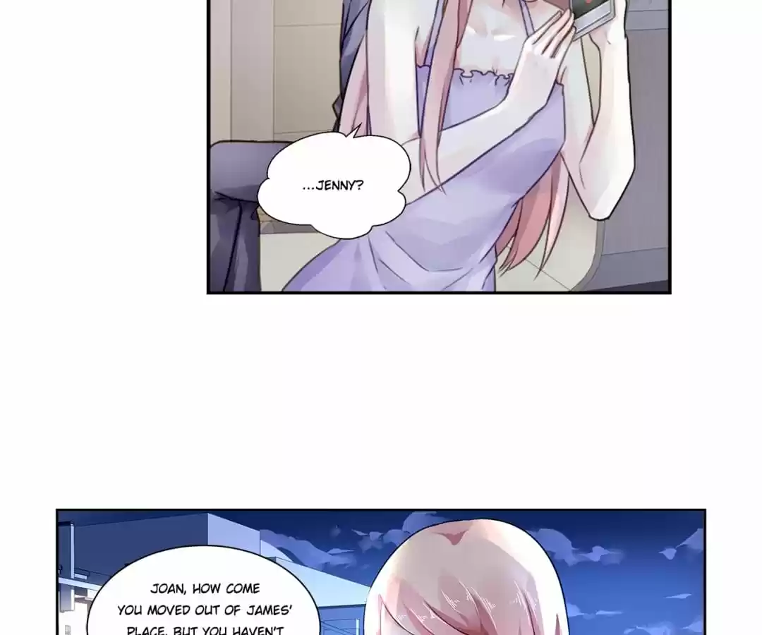 Guomin Laogong Dai Huijia Chapter 106