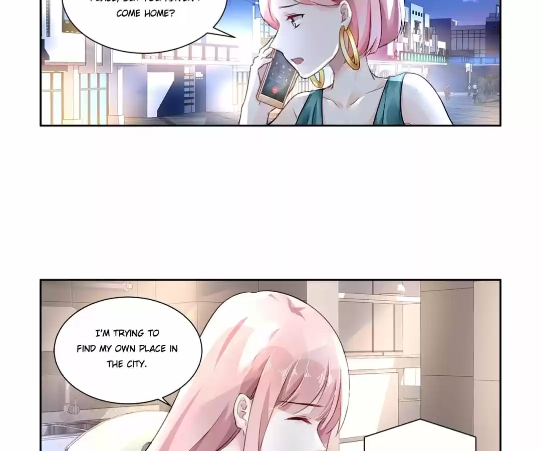 Guomin Laogong Dai Huijia Chapter 106