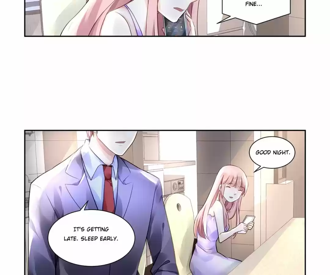 Guomin Laogong Dai Huijia Chapter 106