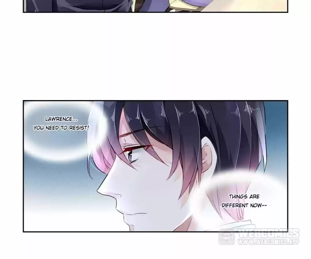 Guomin Laogong Dai Huijia Chapter 106