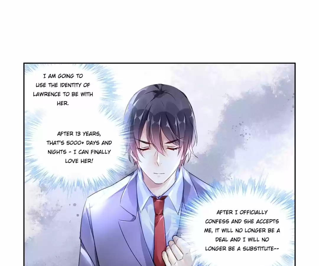 Guomin Laogong Dai Huijia Chapter 106