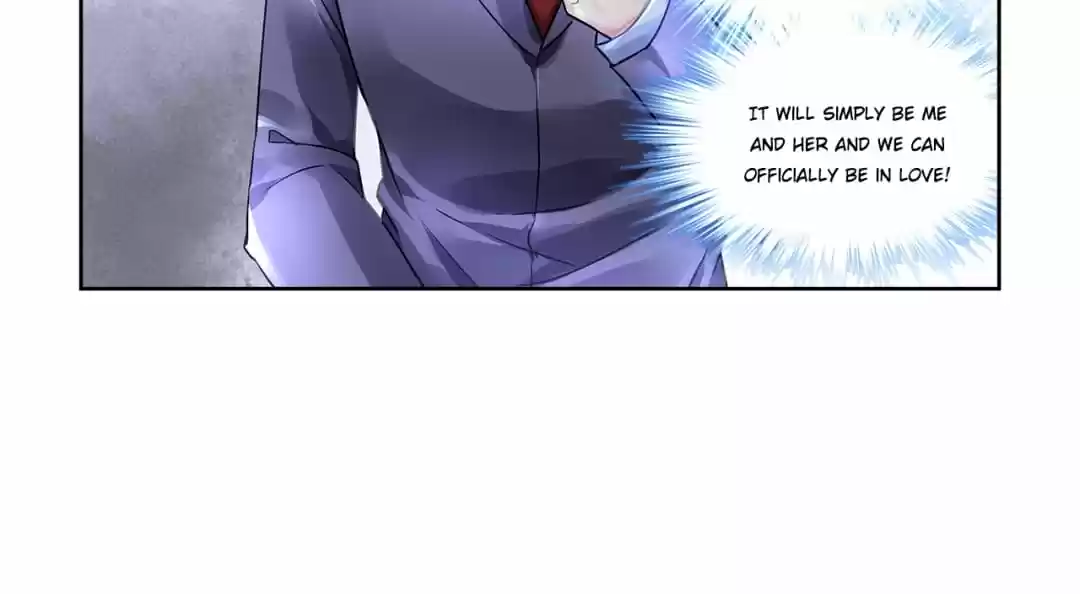 Guomin Laogong Dai Huijia Chapter 106