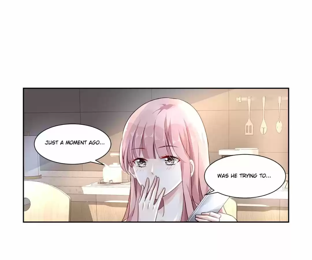 Guomin Laogong Dai Huijia Chapter 106