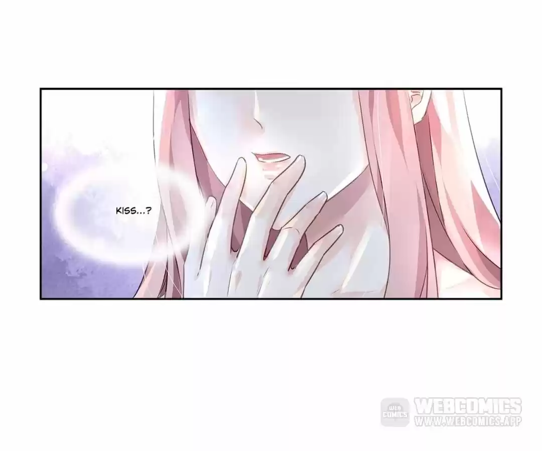 Guomin Laogong Dai Huijia Chapter 106