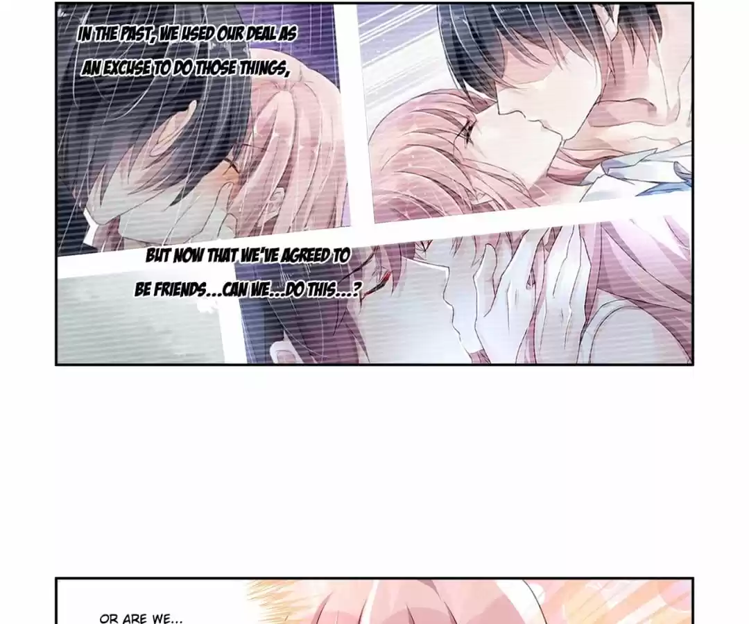 Guomin Laogong Dai Huijia Chapter 106