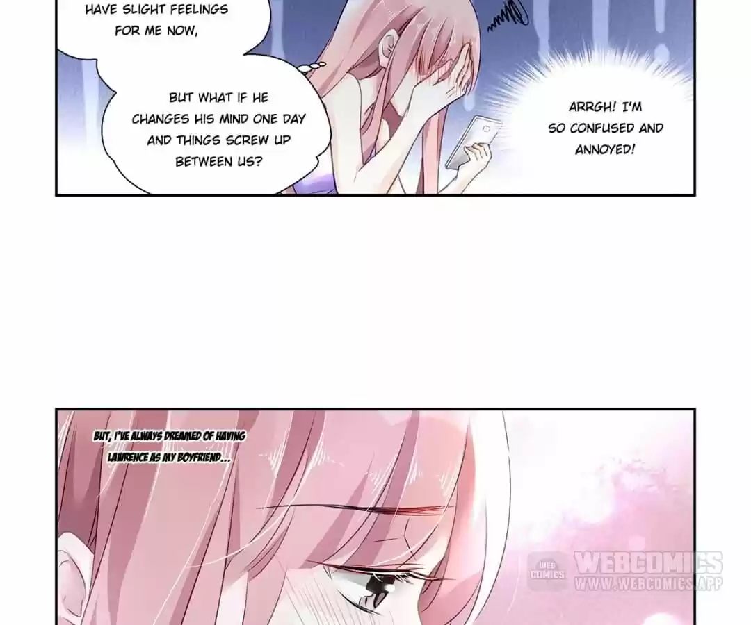 Guomin Laogong Dai Huijia Chapter 106