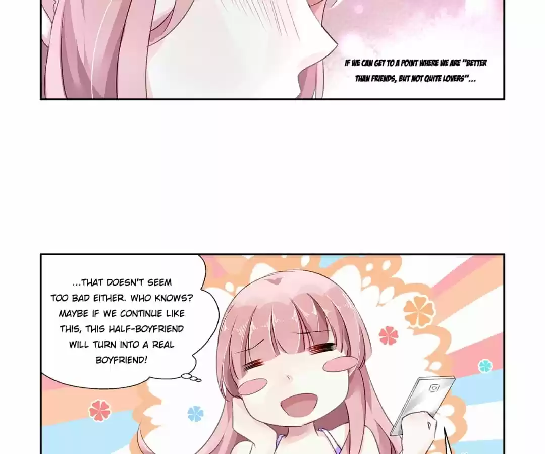 Guomin Laogong Dai Huijia Chapter 106