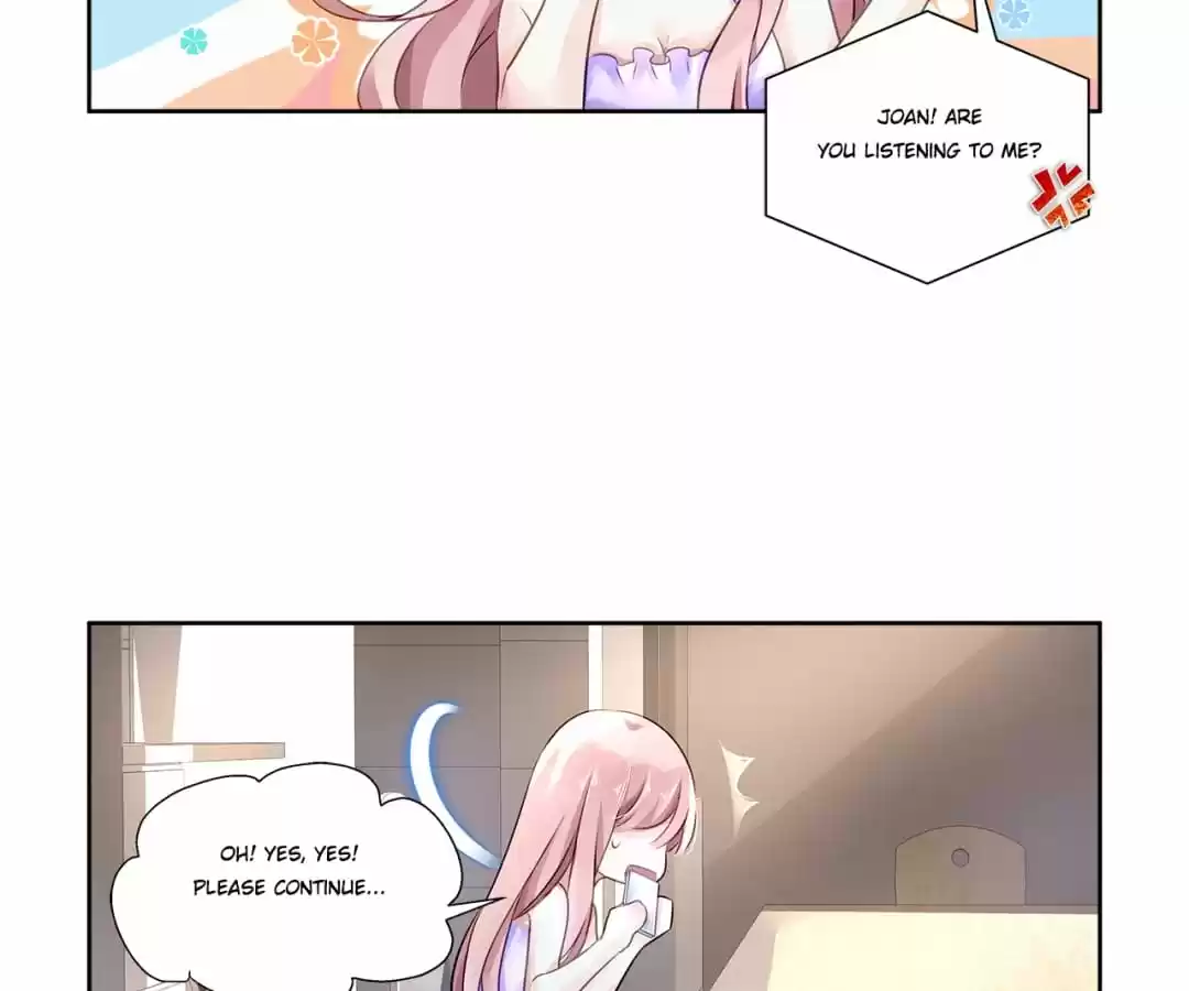 Guomin Laogong Dai Huijia Chapter 106