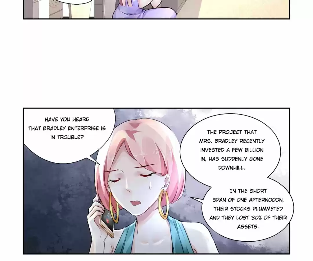 Guomin Laogong Dai Huijia Chapter 106