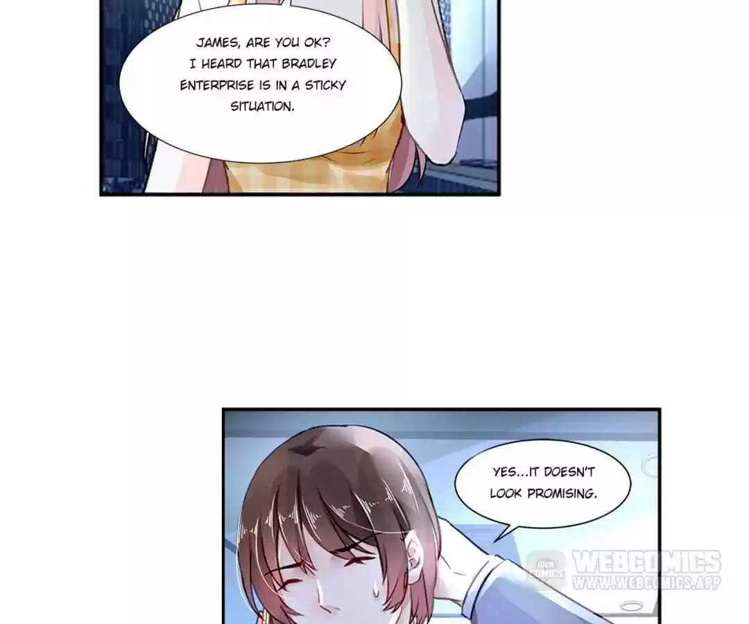 Guomin Laogong Dai Huijia Chapter 107