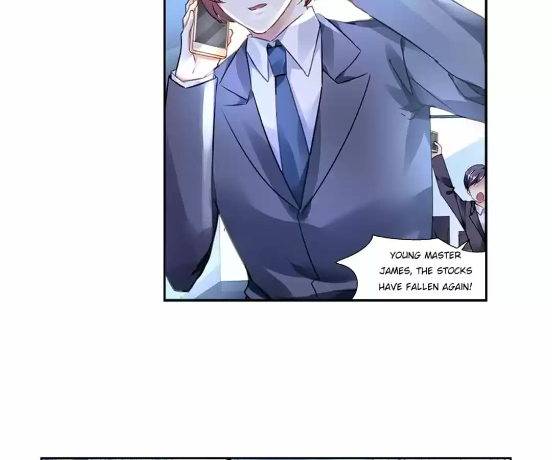 Guomin Laogong Dai Huijia Chapter 107