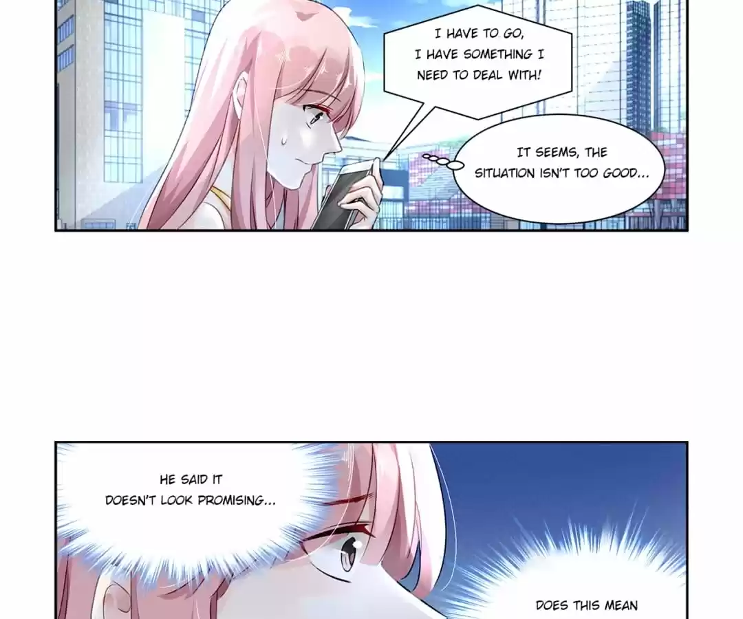 Guomin Laogong Dai Huijia Chapter 107