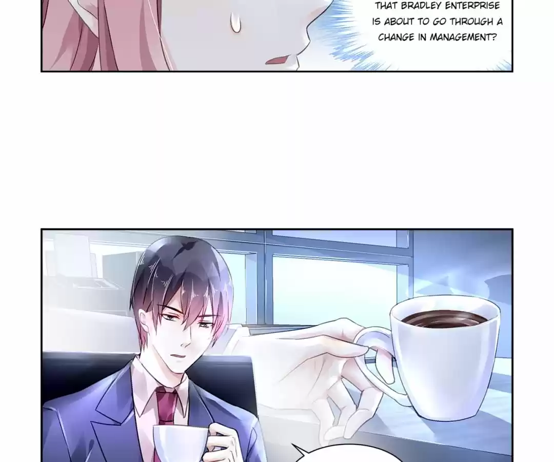 Guomin Laogong Dai Huijia Chapter 107