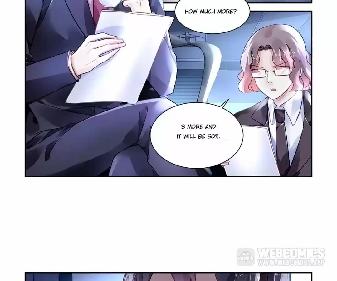 Guomin Laogong Dai Huijia Chapter 107