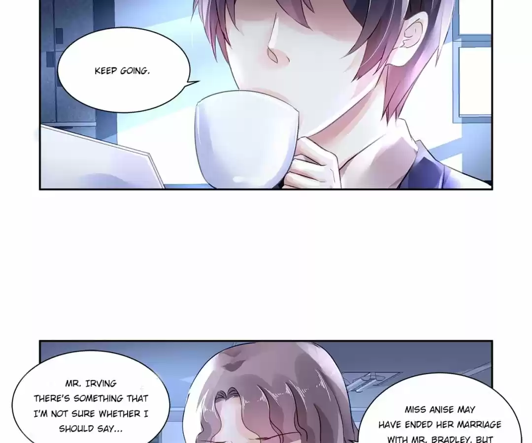 Guomin Laogong Dai Huijia Chapter 107