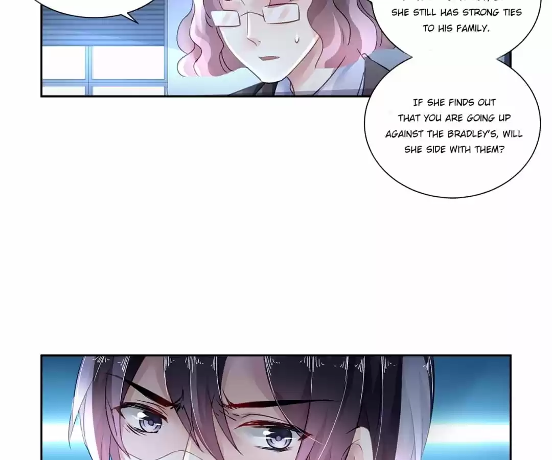 Guomin Laogong Dai Huijia Chapter 107