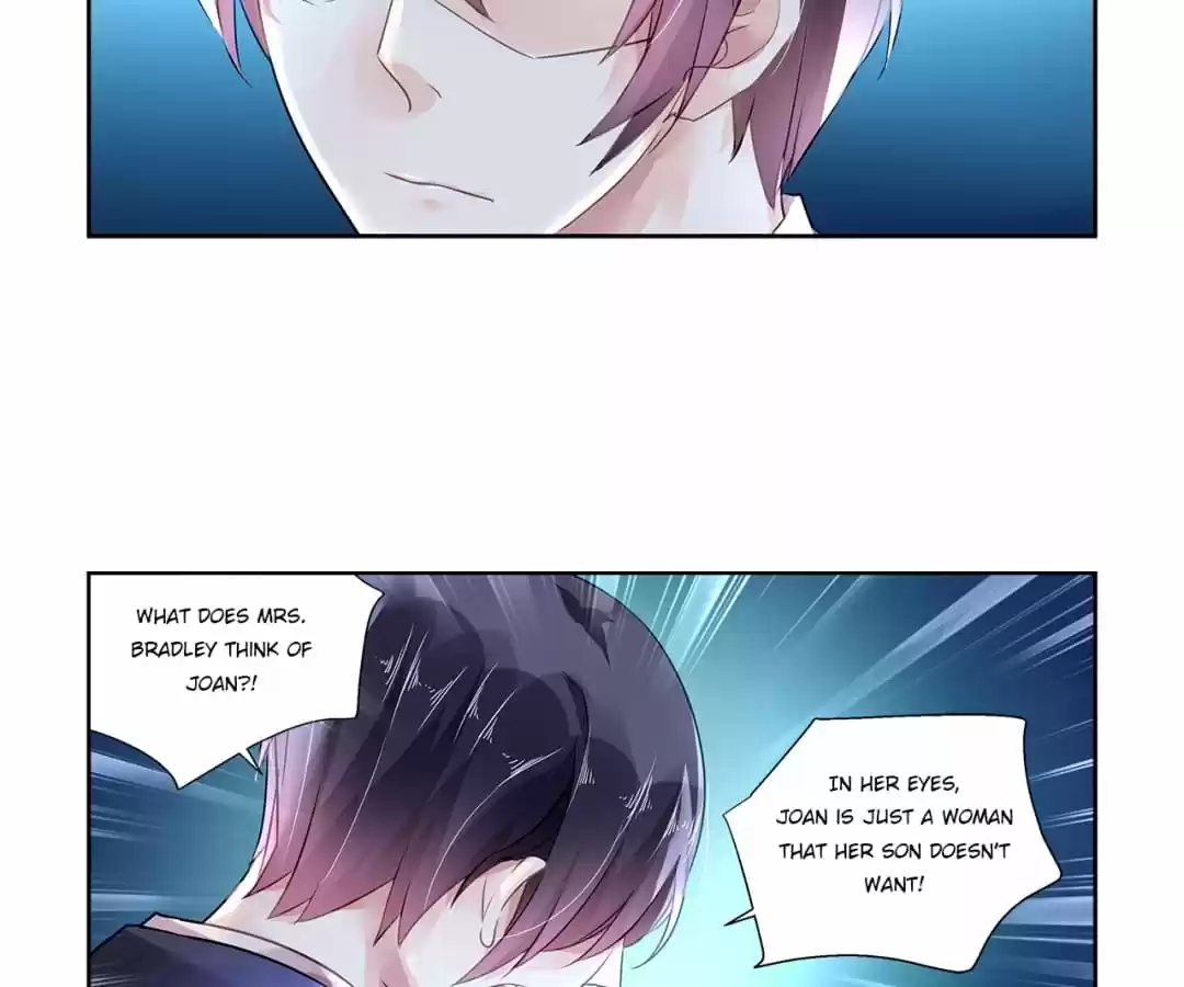 Guomin Laogong Dai Huijia Chapter 107