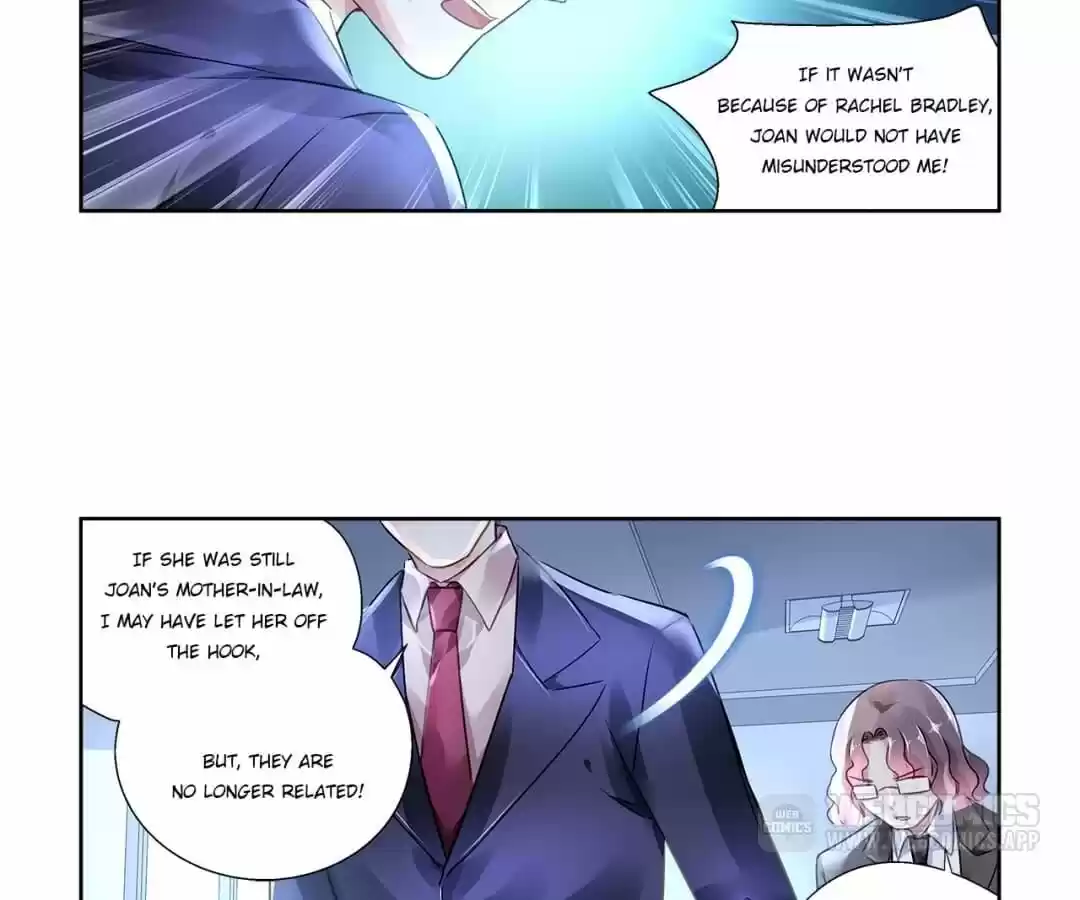 Guomin Laogong Dai Huijia Chapter 107