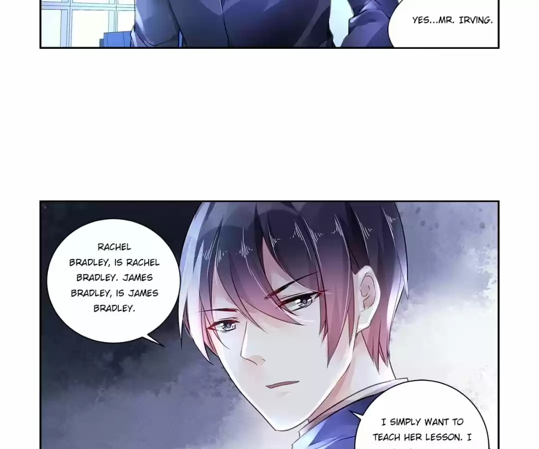 Guomin Laogong Dai Huijia Chapter 107