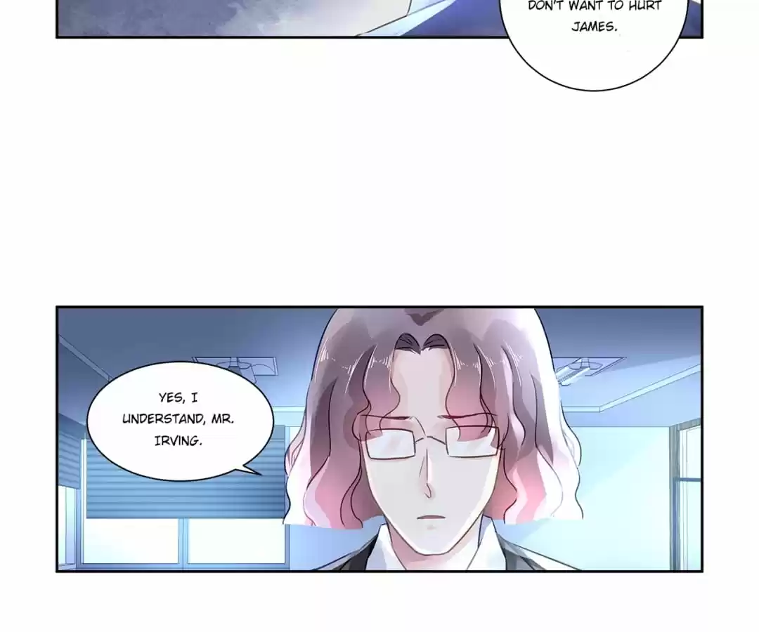 Guomin Laogong Dai Huijia Chapter 107