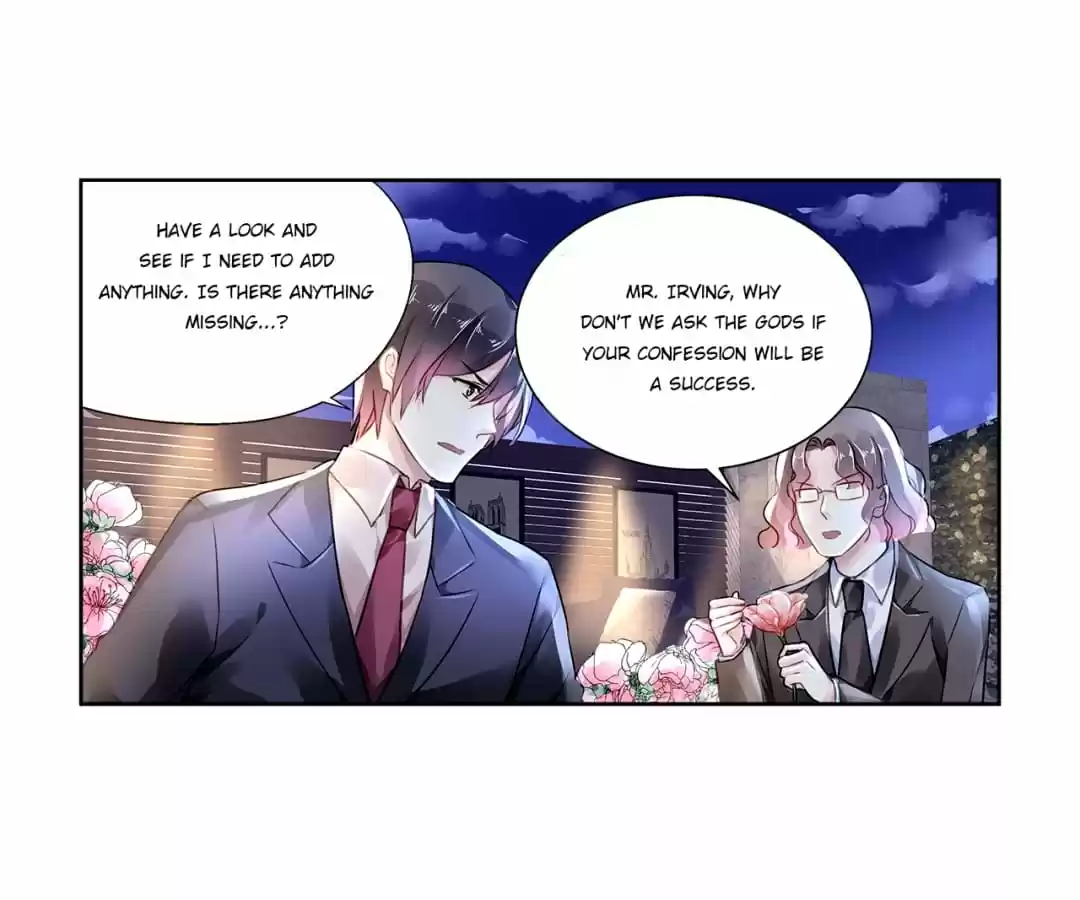 Guomin Laogong Dai Huijia Chapter 107