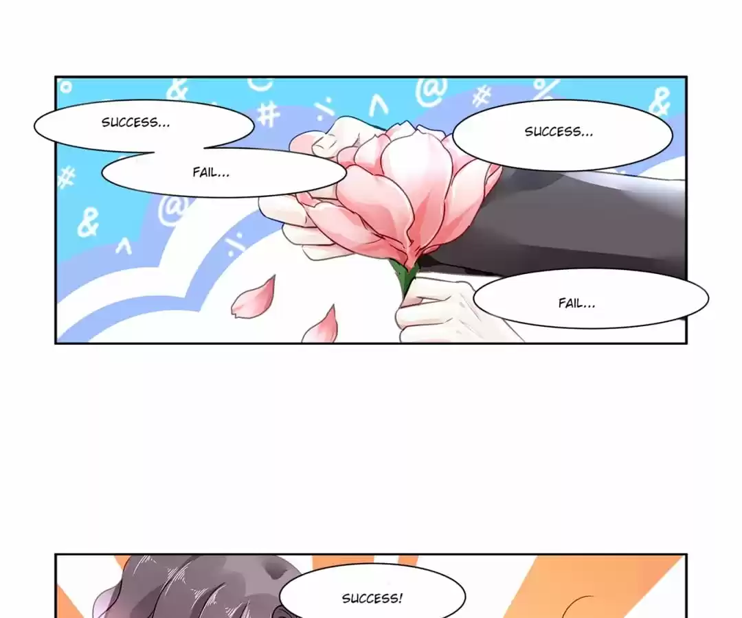 Guomin Laogong Dai Huijia Chapter 107