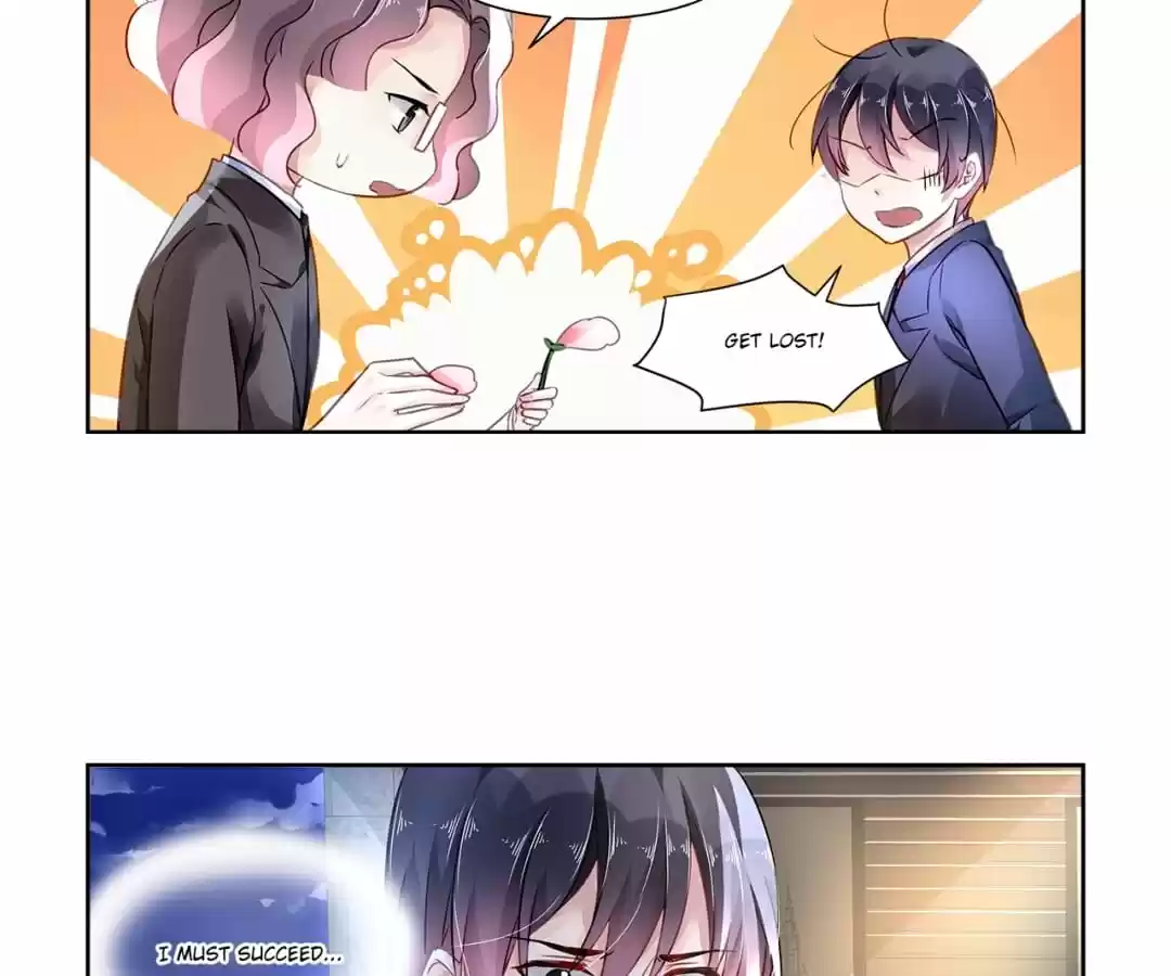 Guomin Laogong Dai Huijia Chapter 107