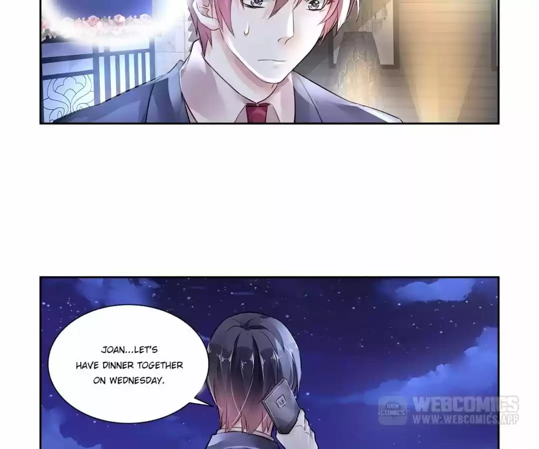 Guomin Laogong Dai Huijia Chapter 107