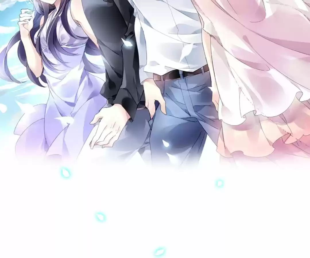 Guomin Laogong Dai Huijia Chapter 108