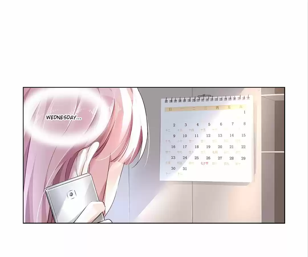 Guomin Laogong Dai Huijia Chapter 108