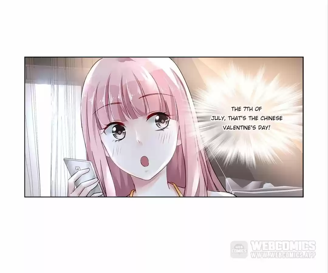 Guomin Laogong Dai Huijia Chapter 108