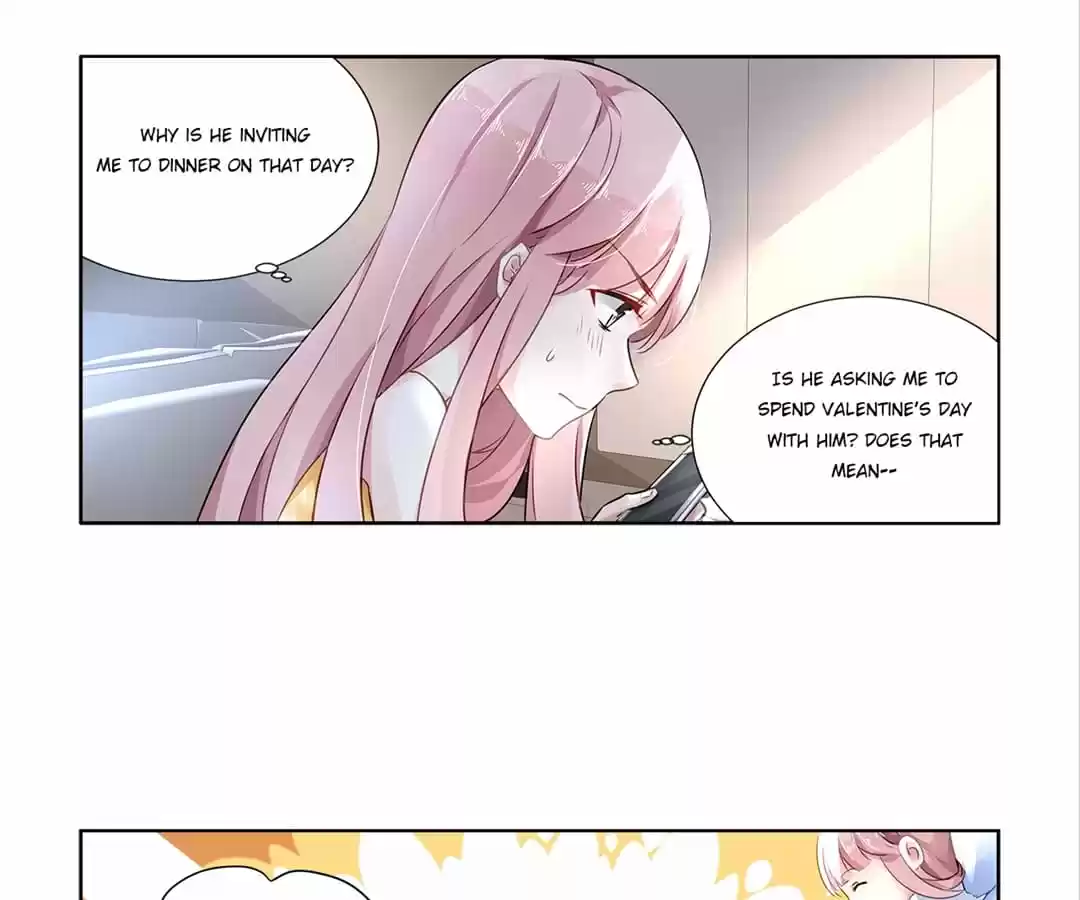 Guomin Laogong Dai Huijia Chapter 108