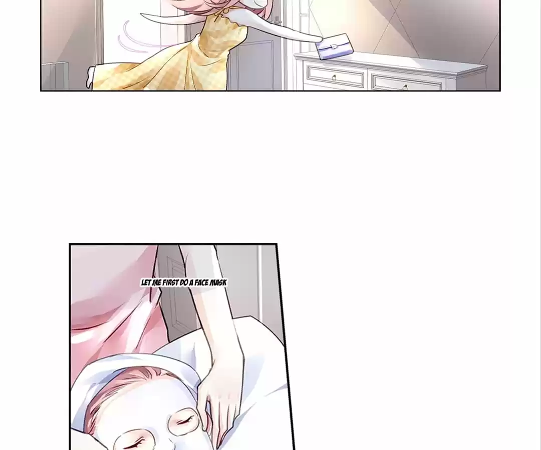 Guomin Laogong Dai Huijia Chapter 108