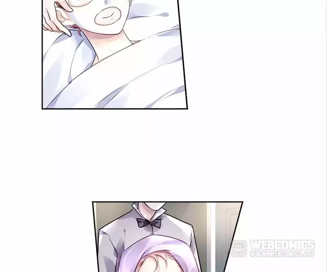 Guomin Laogong Dai Huijia Chapter 108