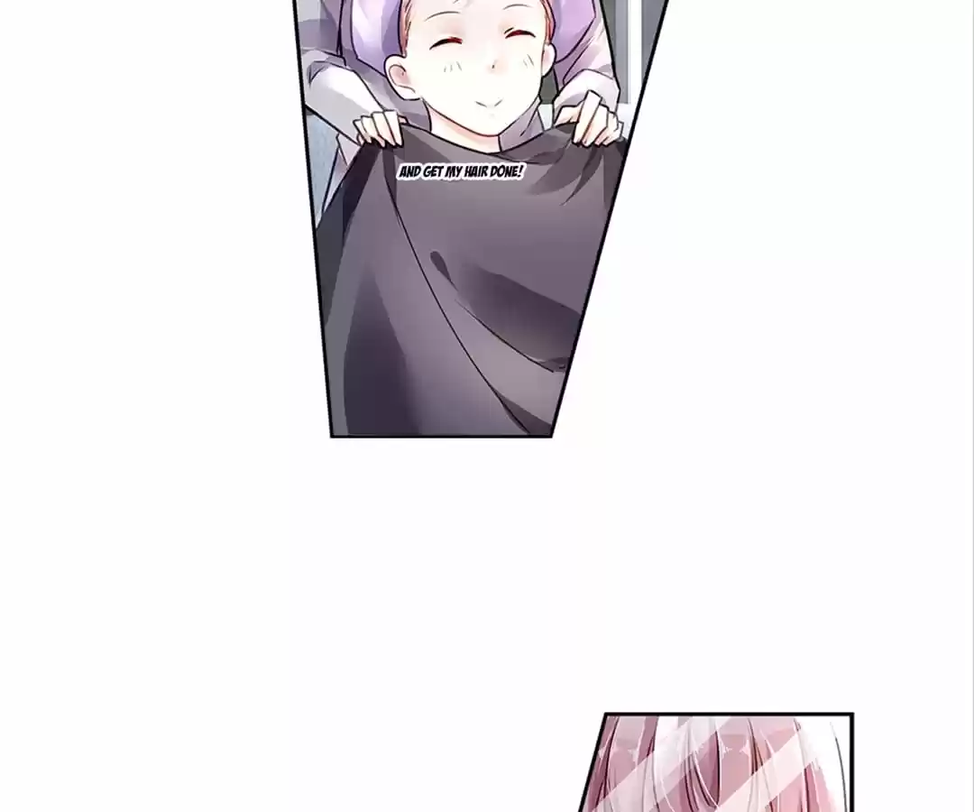 Guomin Laogong Dai Huijia Chapter 108