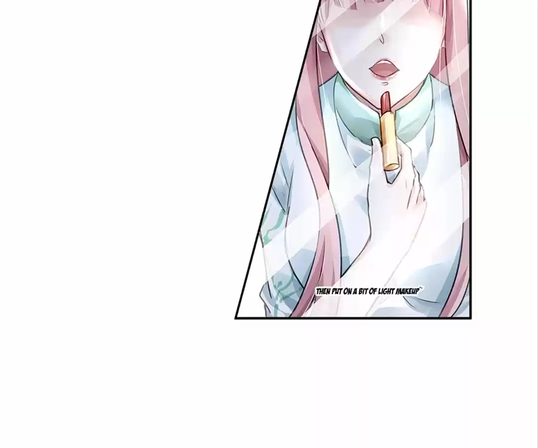 Guomin Laogong Dai Huijia Chapter 108