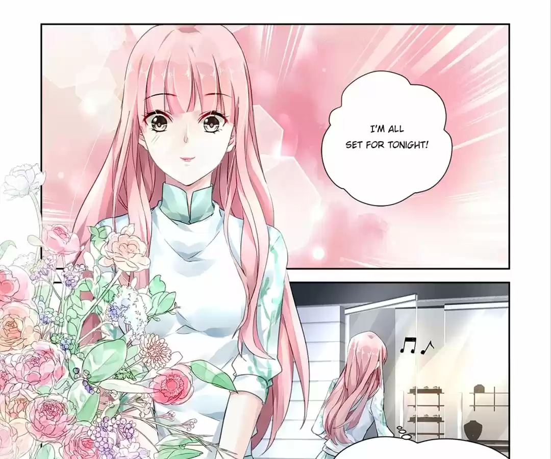 Guomin Laogong Dai Huijia Chapter 108