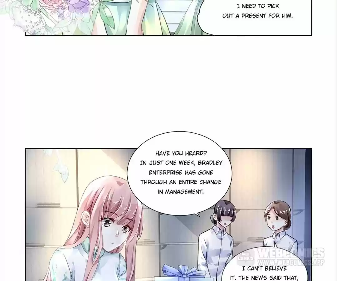 Guomin Laogong Dai Huijia Chapter 108