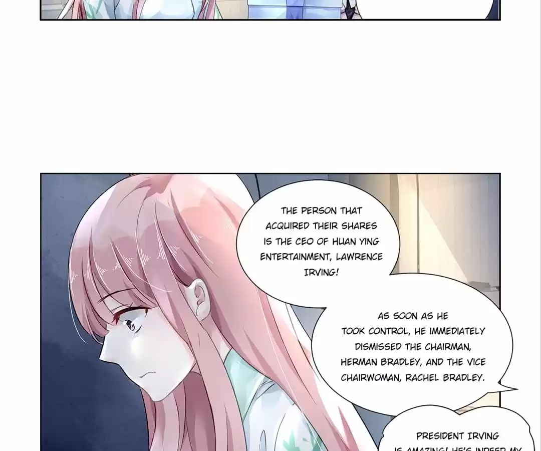 Guomin Laogong Dai Huijia Chapter 108