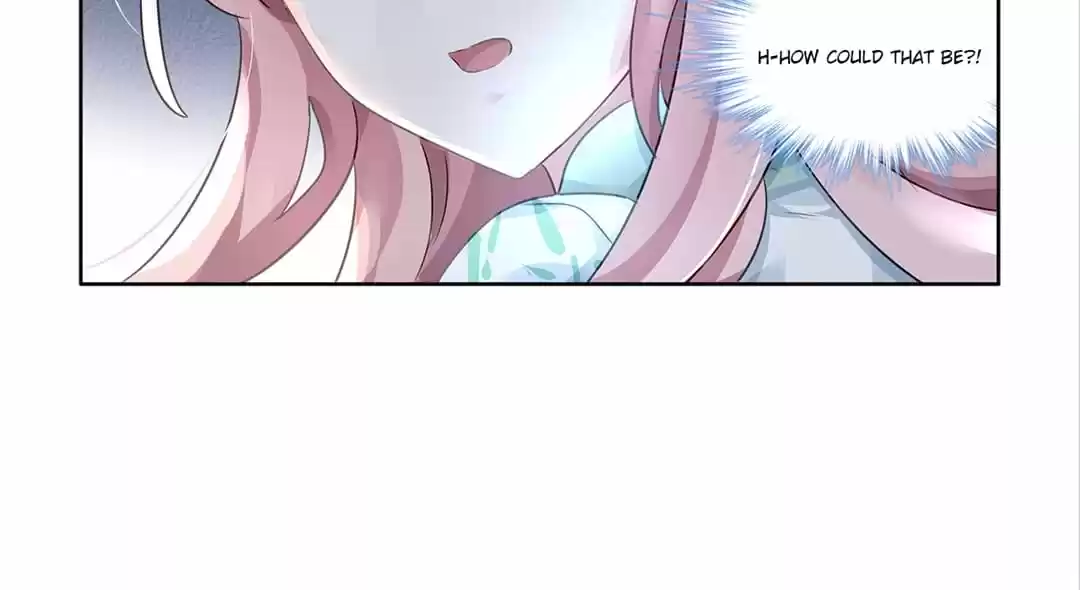 Guomin Laogong Dai Huijia Chapter 108