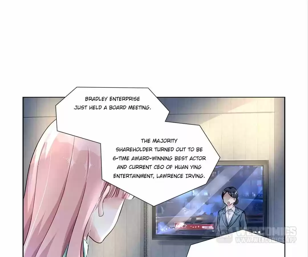 Guomin Laogong Dai Huijia Chapter 108