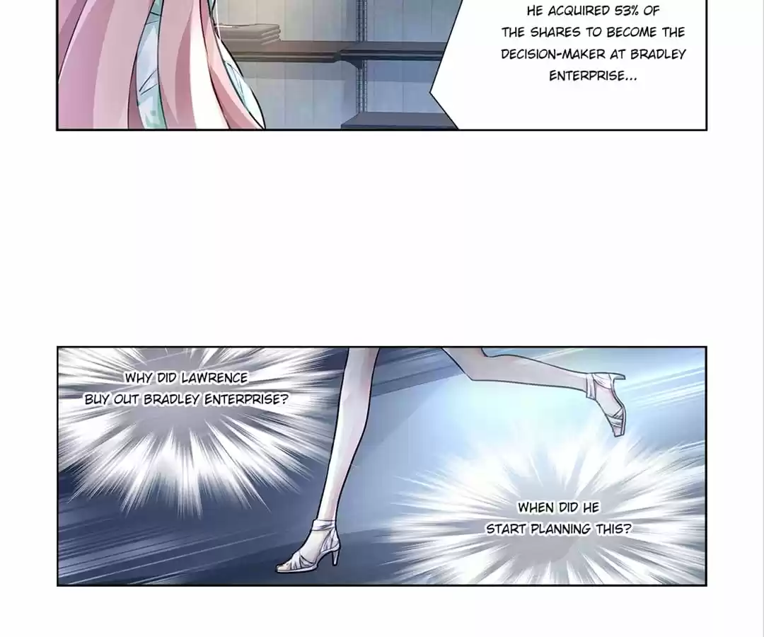 Guomin Laogong Dai Huijia Chapter 108