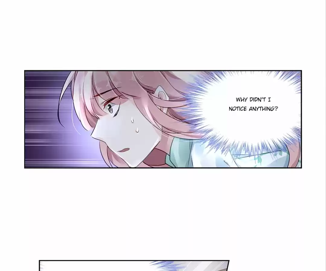 Guomin Laogong Dai Huijia Chapter 108